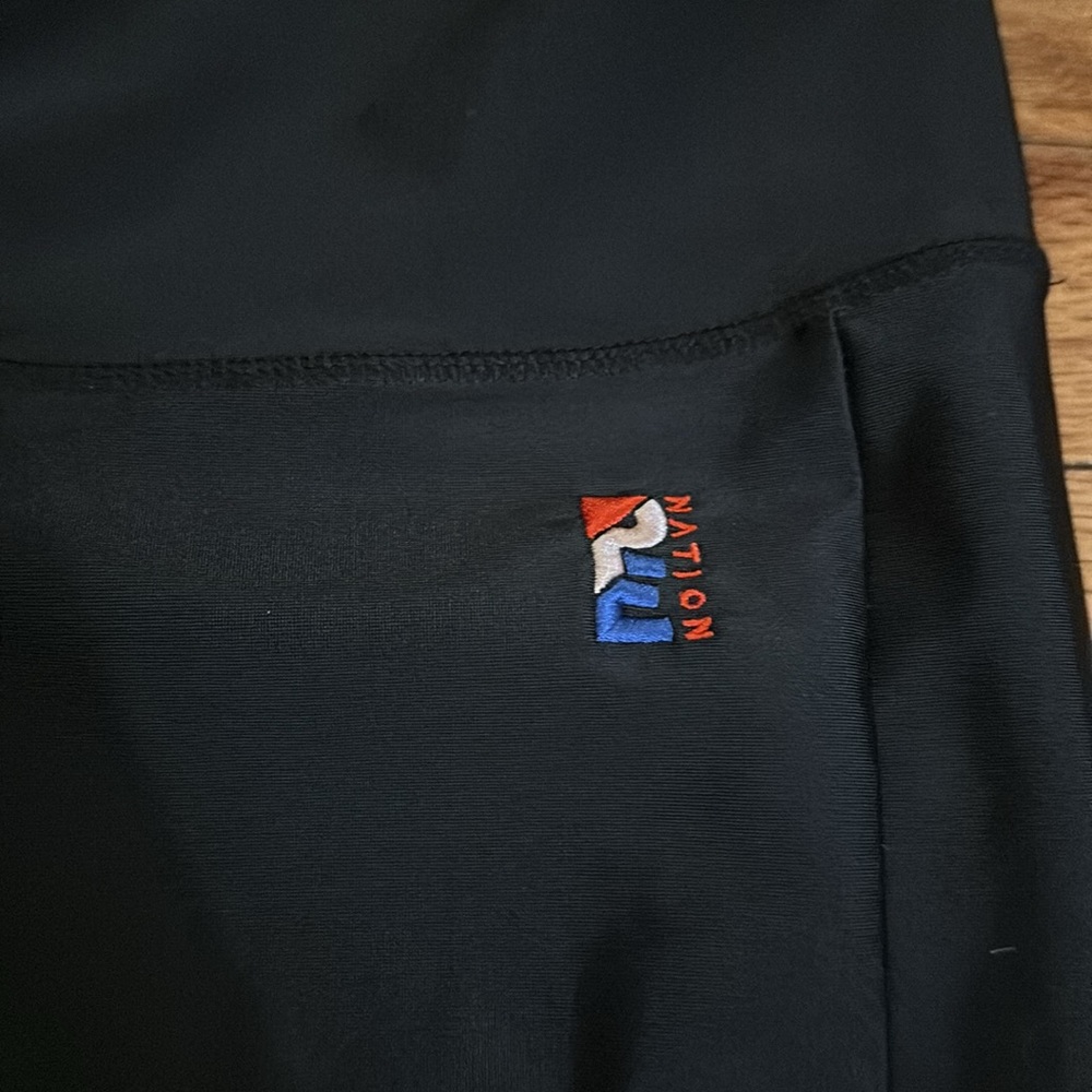 P.E Nation - Picture 2 of 2